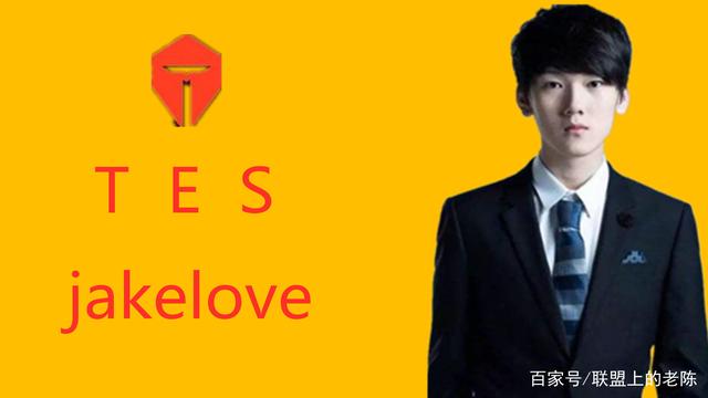 博彩行业的综合运营能力（博彩业综合运营实力）