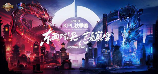 悄悄提升