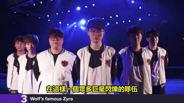 线稳定Ba