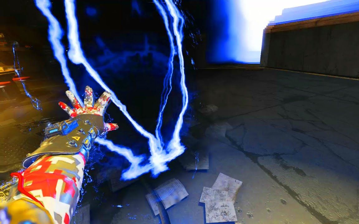 扑克里为什么要算概率（扑克中为何要计算概率）