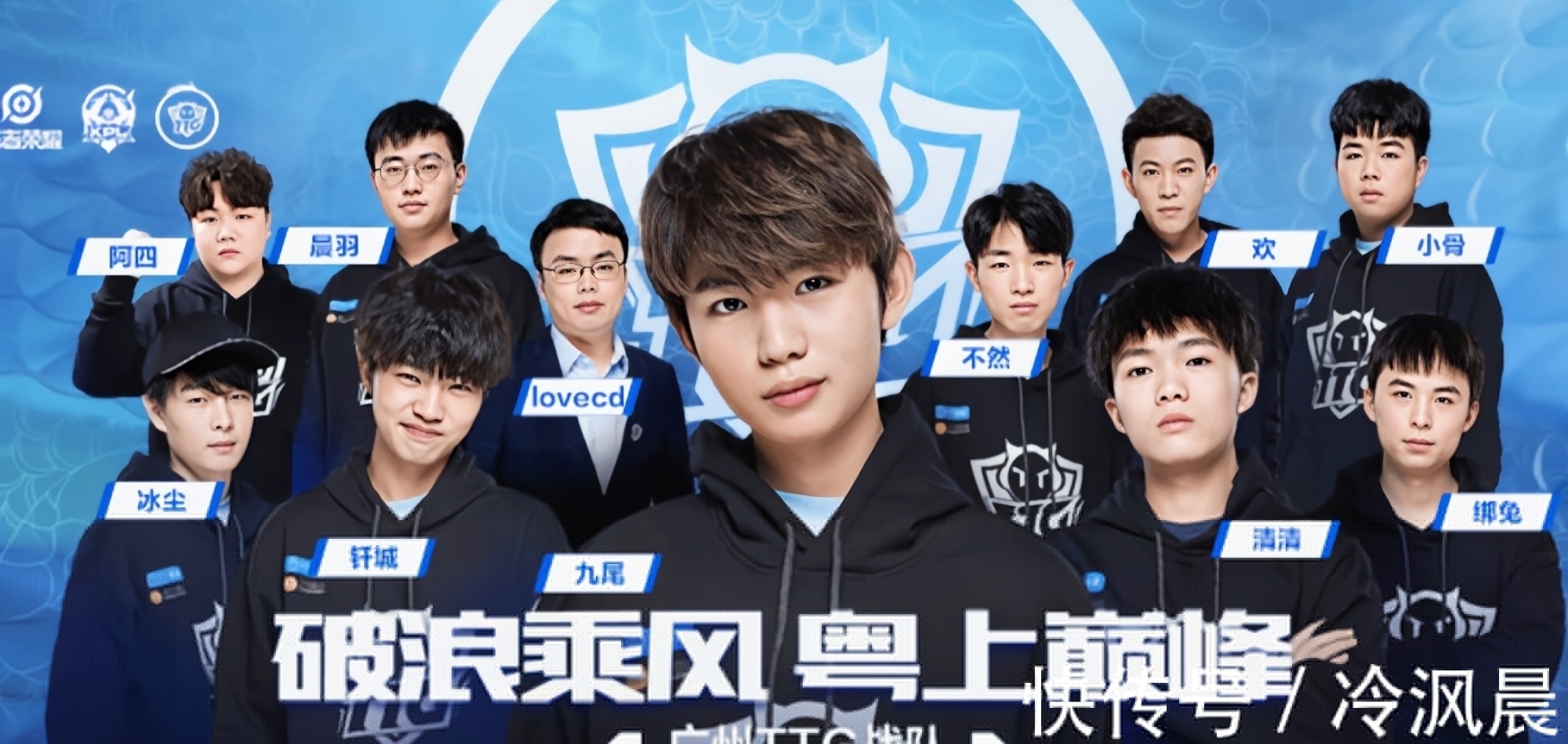 什么是“自律的边界”？（自律应止于何处？）