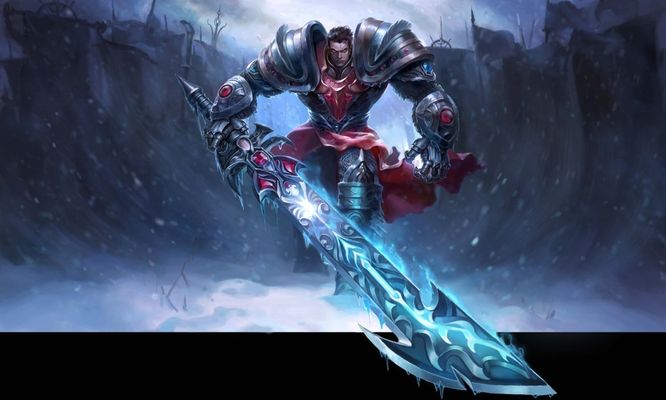 百家乐新手为什么要懂概率波动（百家乐新手为何要理解概率波动）