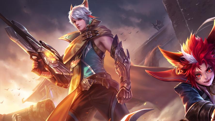 博彩行业的社会干预效果（博彩业社会干预的成效评估）