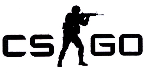 传闻： LOUD 将与 RobbieBk 和 Leader 分道扬镳