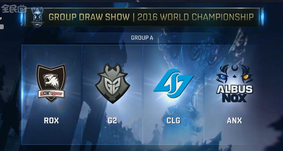 线上二八杠的房间等级：初级场与高级场的玩家心理差异。（线上二八杠房间分级：初级场与高级场玩家心理对比）