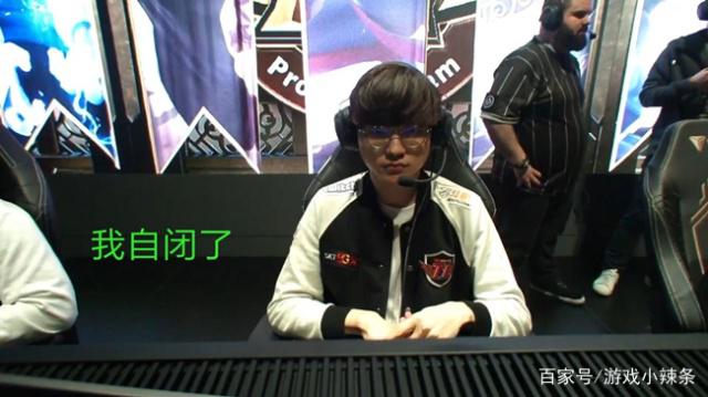 LPL whistleblower： 明年会有更多贫困战队，平均月薪为50000元；作为陪玩肯定能赚更多