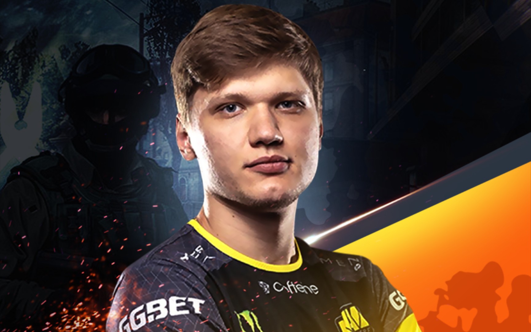 百家乐准高手用减法赢（准高手靠减法制胜百家乐）