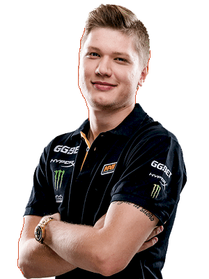 百家乐玩久了，对诱惑免疫（久玩百家乐，诱惑不再左右）