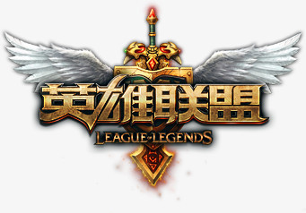 博彩行业长期优势：赌场真正赌的是人性。（人性才是赌场的底牌：博彩行业的长期优势）