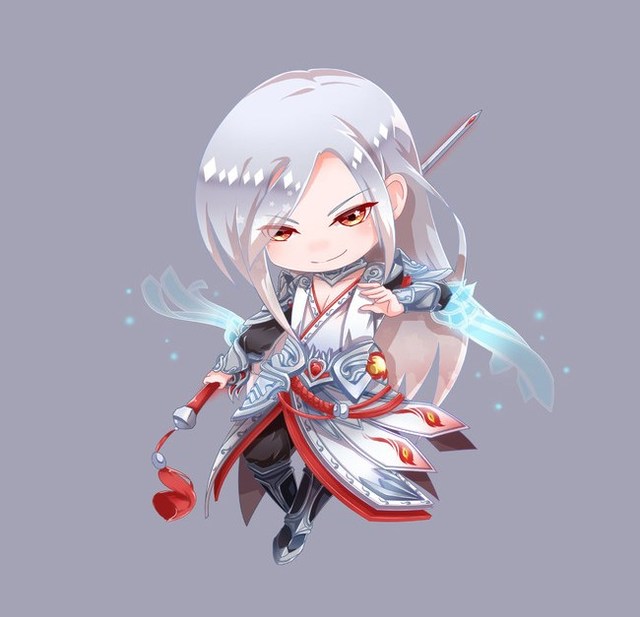 什么是ICM模型？详解决赛桌每一个决策背后的金钱价值。（解密ICM模型：洞察牌桌每个决策的真实金钱价值）