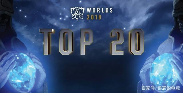 百家乐新手为什么总想翻盘（为何百家乐新手总想逆转败局？）