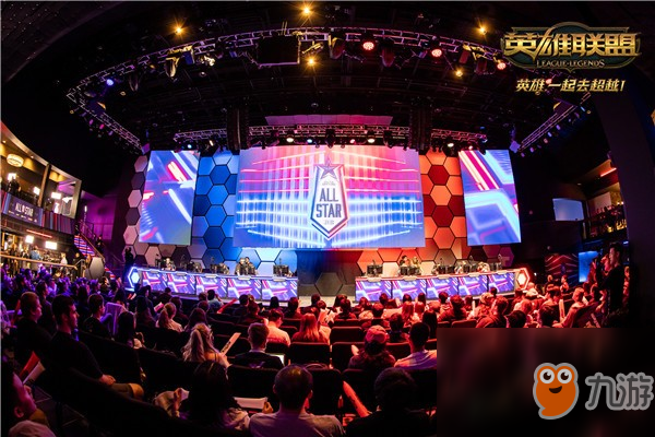 解析职业玩家的时间管理（职业玩家时间管理揭秘）