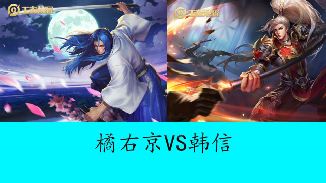 The MongolZ 消灭 Heroic ，G2 在 IEM 成都 2025 中横扫 3DMAX