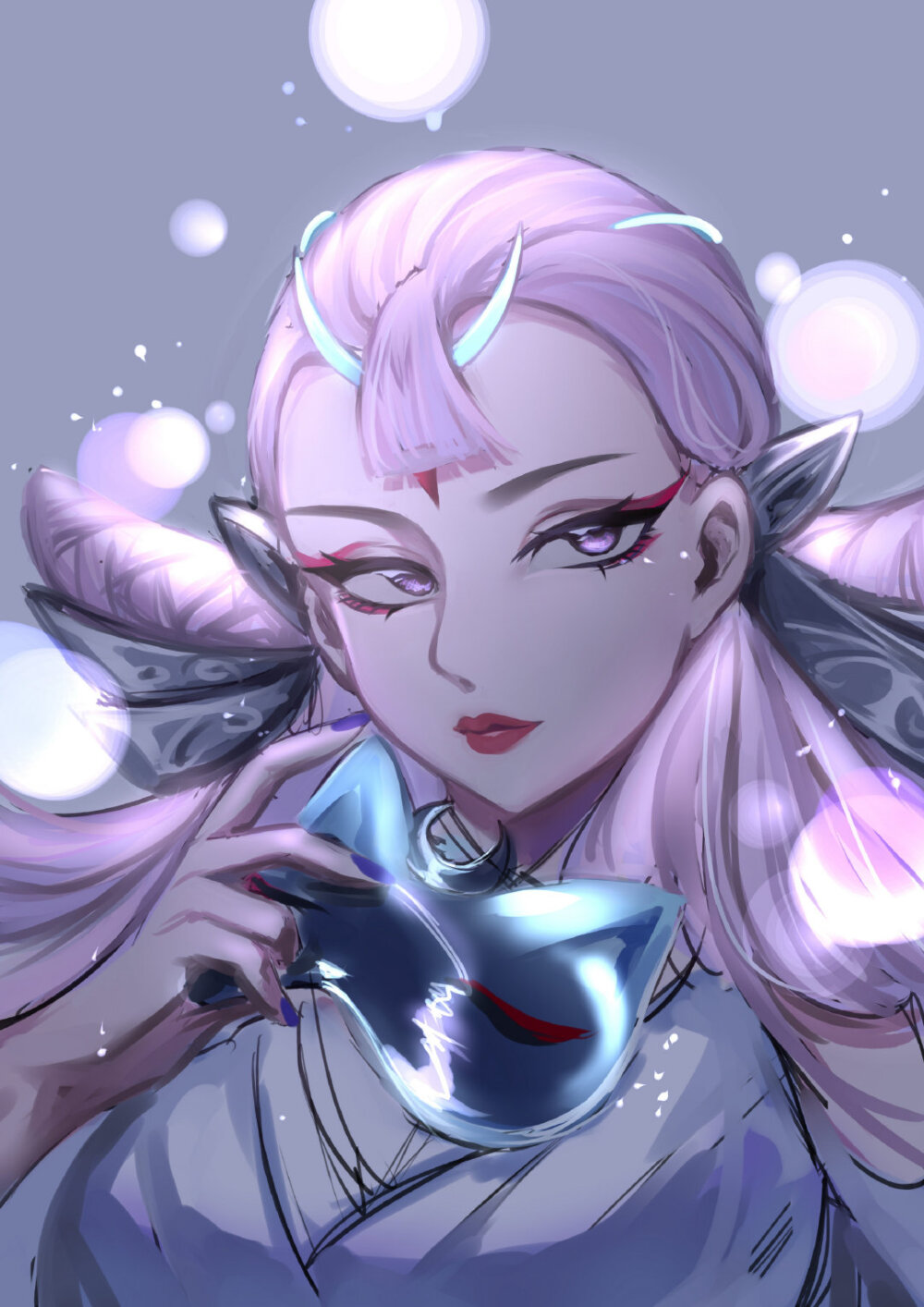 本赛季Life击败了S11冠军EDG除Viper外全部选手