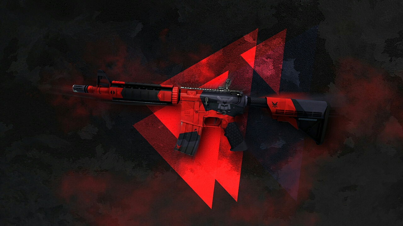 炸金花什么时候该冷静（炸金花中何时需要保持冷静）