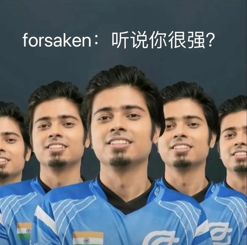 Heroic 首先进入 PGL Masters 布加勒斯特 2025 季后赛，NiP 退出比赛