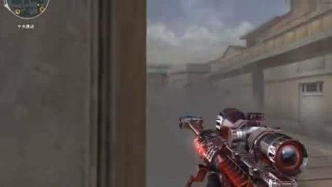 CSGO ESL ONE比分：VG 2-0轻取Lucid Dream