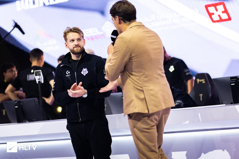 什么是“不可控的接受”？（如何理解“不可控的接受”？）