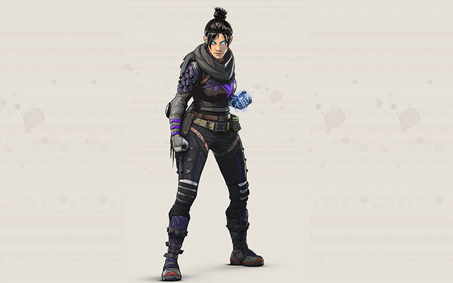 什么是“截胡”？解析麻将规则中的先后手权重。（麻将“截胡”是什么？详解胡牌优先顺序与先后手权重）