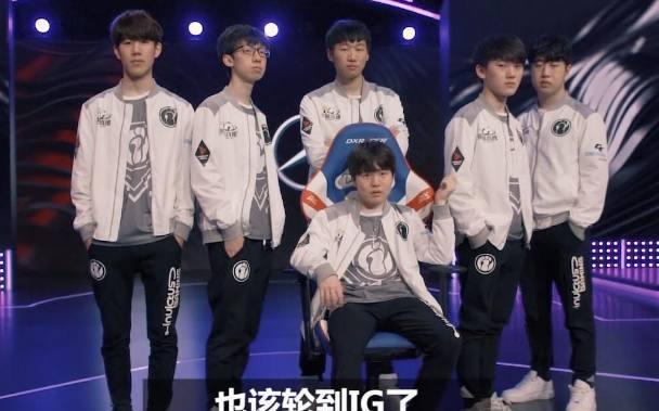息扩