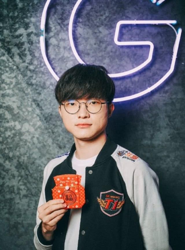 麻将你真的会防守吗（麻将防守，你做对了吗？）