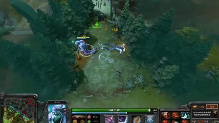 JDG官方：上单选手369正式离开队伍