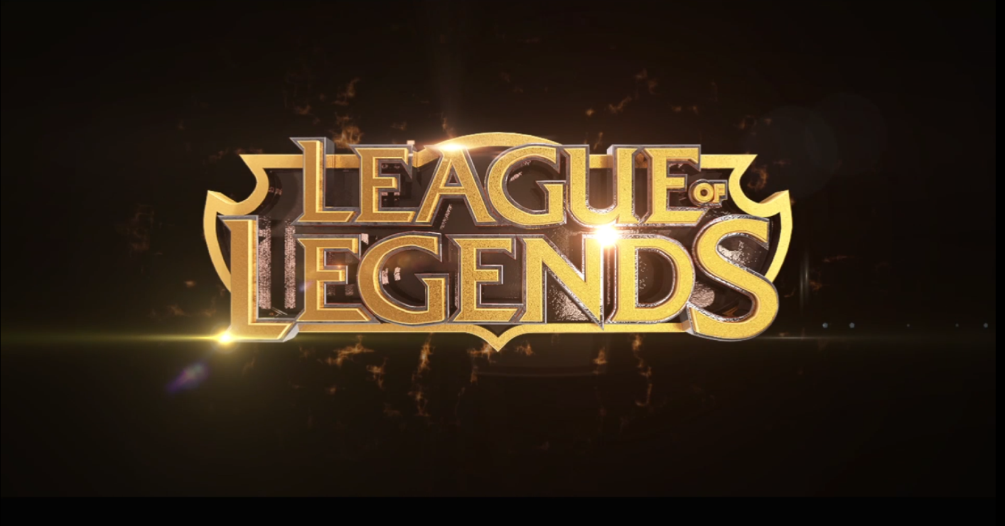 扑克位置不是坐哪都一样（扑克桌上的位置至关重要）