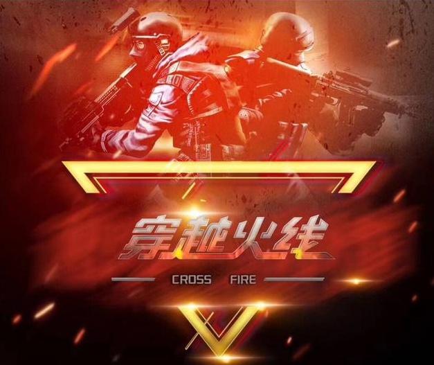 德扑心理：如何处理“下风期”的职业心态。（德扑心态管理：职业选手如何应对下风期）