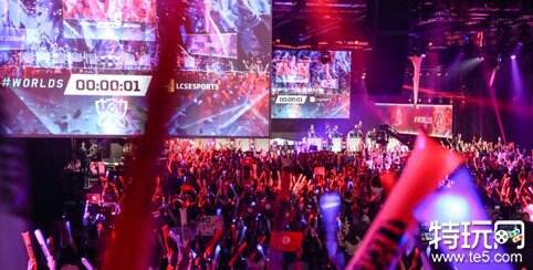 百家乐新手别急着改变（新手玩百家乐别急着求变）