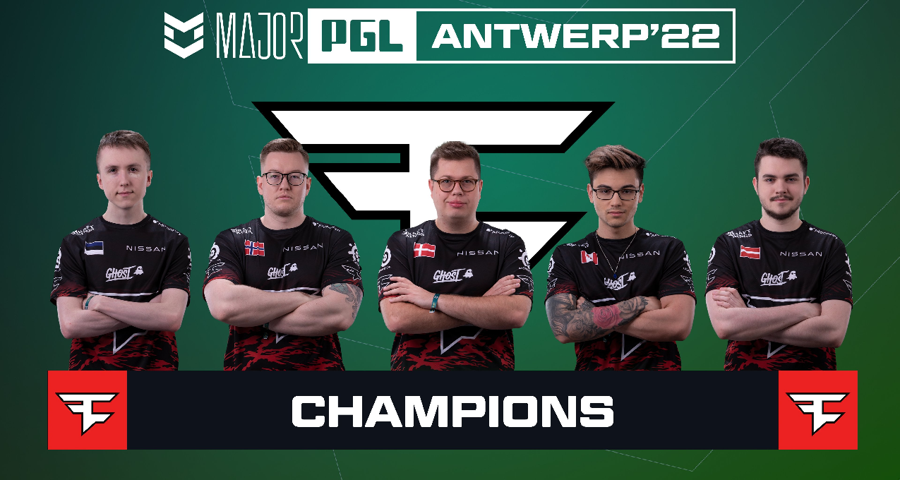 麻将高手的理性打法（麻将高手的科学策略）