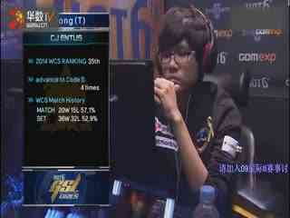 Esports Awards电竞领域各项年度获奖得主：Faker与T1共拿三个奖项