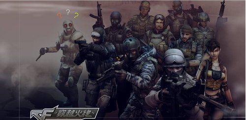 博彩行业的抗周期能力（博彩行业的逆周期韧性）