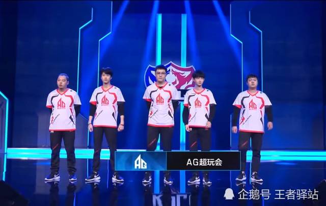 对手难以